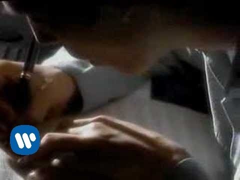 Benny - Dame un poco  (Video Oficial)