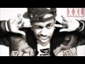 big sean almost wrote you a love song 