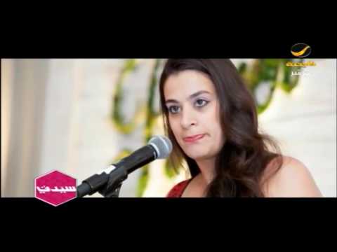 img-video