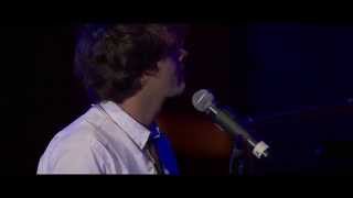 Jamie Cullum - Losing You (Live From Jazz a Vienne)