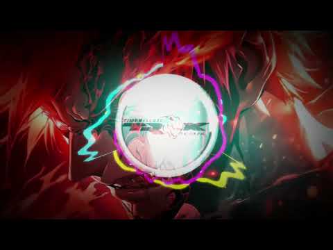 Infiniti Crew - Mundo Modernu ( Tiles Remix )