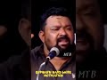 Gopinath Hard Work Motivation To WhatsApp Status