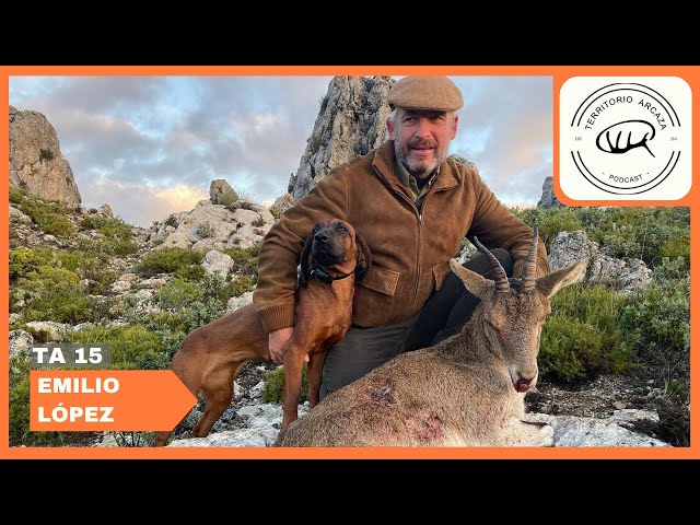Vídeo relacionado con Vietri Wildlife - Plato de canapé para perro de caza