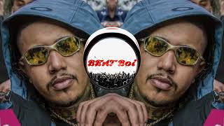 Download lagu Mc Pp da vs 40 Metros kondzilla (kondzilla.com) mp3