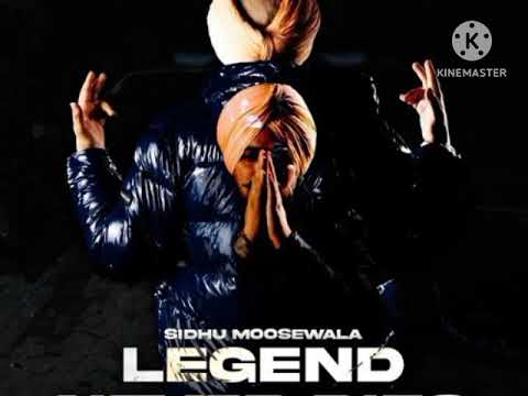 Level ll Xtreme dass boost ll sidhu moose wala ll MG bosster