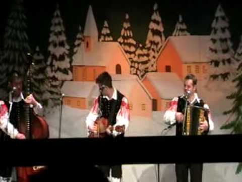 ANS. CEGLAR  »Če se svet podre«