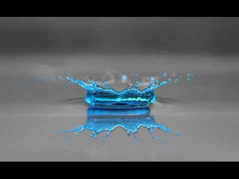 ૐ Chillout News ૐ Vol.16 / 08 - 2016 (Downtempo Psybient Psychill & more)