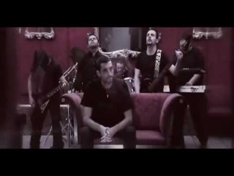 HELEVORN - From Our Glorious Days - (Official Video)