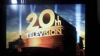 Download lagu 20th Television (1982/2013) mp3 Download lagu 20th Television (1982/2013) mp3