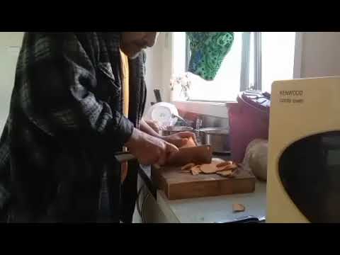 Nei Areau song - "aio tibwangan te tangira"