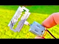 3 Amazing DIY TOYs | Awesome Ideas | Homemade Inventions