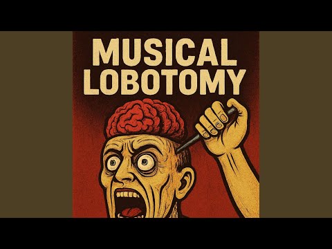 Musical Lobotomy
