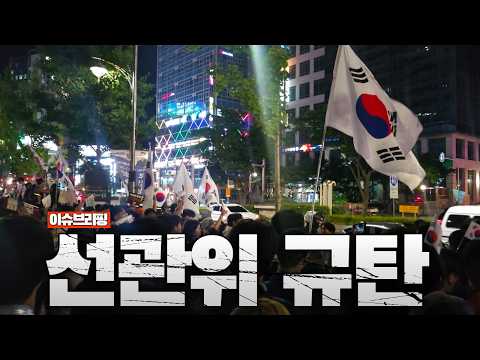 아이콘