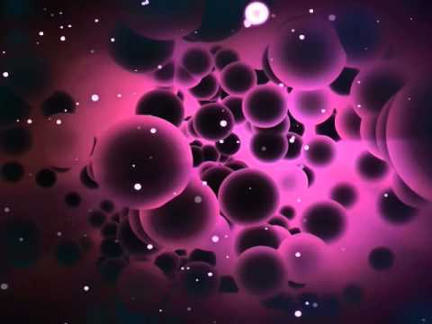 Julian Vincent feat Cathy Burton - Here for me (Mark Otten Extended mix) (Pedro Almeida ONE LOVE)