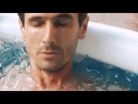 [Tutorial] Como fazer a respiração do Método Wim Hof (Power Breath)