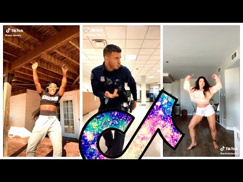 Banku Music - Genging feat. GuiltyBeatz, Mr Eazi, Medikal & Joey B , tik tok 2020..