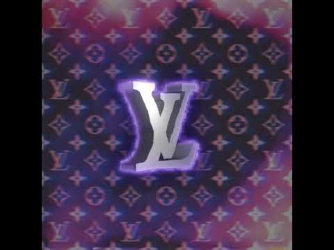 Sancho x 17 - L.V ✨