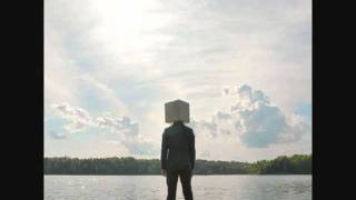 Lingua  - Leave us yours