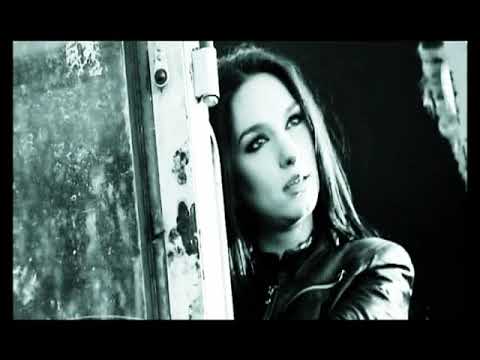 Kristina Arnaudova - Goli vo srcata / Голи во срцата (Official Video)