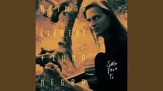 Reaching Out 2 U (Todos Bajo La Misma Luna)