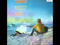 Love In Decline - Jimmy Buffett