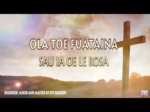 OLA TOE FUATAINA 3
