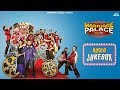 Marriage Palace Movie Songs Audio Jukebox Sharry Mann Ishtar Punjabi