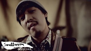 The Richman Toy - อ้าว [Official Music Video]