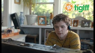 LAST SUMMER WITH UNCLE IRA - Trailer - TIGLFF