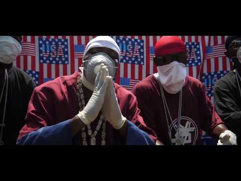 Show Yoh - Corona Virus [Official Video]