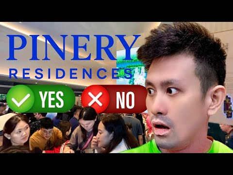 Pinery Residences, Tampines Street 94, 4 Bedrooms, 1,227 sqft, Condominium For Sale, by Murphy Lee, 500083804 - PropertyGuru.com.sg
