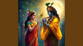 Download lagu radhe jhulan padharo mp3