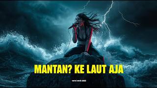 Download lagu Radja – Gak Ada Waktu Ke Laut Aja Lo | Modern Rock Cover mp3