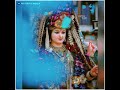 BHOR BHAI DIN CHAD GAYA VE AAMBE New Morning Best Stetas DK STETAS WORLD