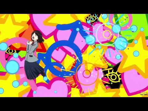 (FREE FOR PROFIT) The Limba x Andro x Tyga Type Beat - "Paki" | Type Beat 2020 (prod. DJBISHU)