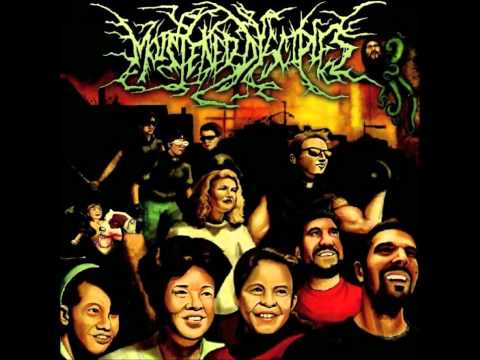 ''Abortion Anniversary''-Moistened Disciples
