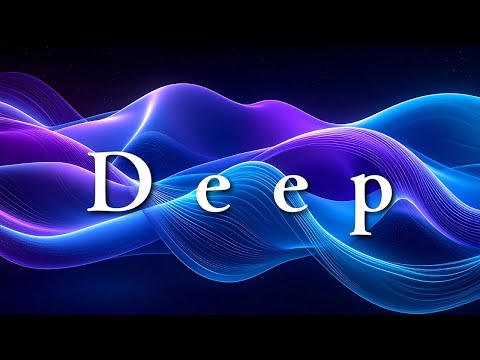 Progressive Chill House — Warm Sub-Bass Groove & Late-Night Vibes | 118 BPM