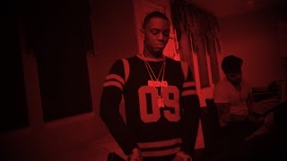 Soulja Boy - That Way Remix ft. Bow Wow (HifyTech Remix)