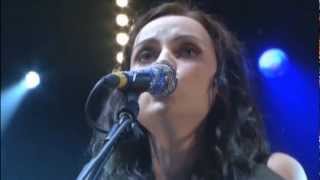 Amy Macdonald - Pride (T in the Park 2012)