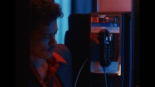 Bruno Mars - Dance With Me