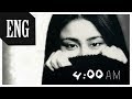 4 00 AM Taeko Ohnuki ENG