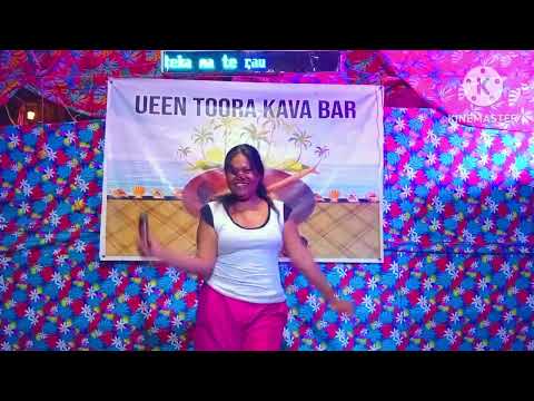 ueen toora kava bar by mokiana