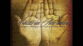 Love Has Come - Mark Schultz