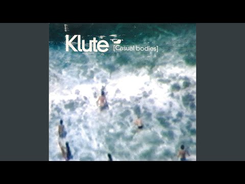 Blood Rich (2021 Re-master)