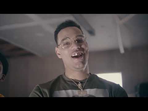 Ky Staxx x ArFromTbr x Fabrizio Soprano - Stayed Down (Official Video) Shot By: @NoRatchetss