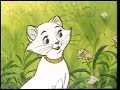 1970 S Adverts The Aristocats The London Connection Cinema Trailer 1979