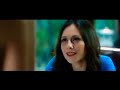 Film Dewasa Indonesia Full Movie PSK Kelas Kakap