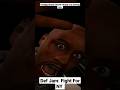 Prodigy Throws Havok Infront Of A Moving Train Defjamfightfornewyork Ps2 Gaming Short Mobbdeep