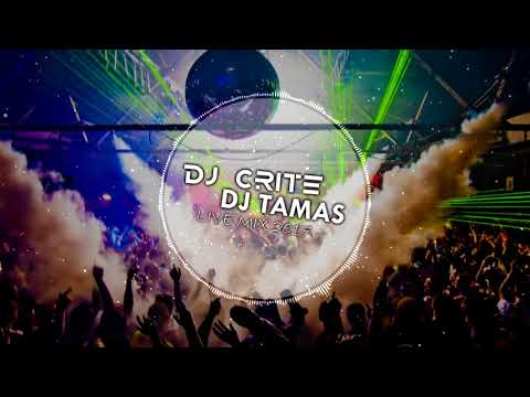 download lagu mp3 mp4 Spintwist s Mp3 Download, download lagu Spintwist s Mp3 Download gratis, unduh video klip Spintwist s Mp3 Download