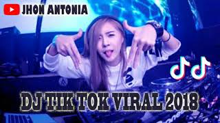 Download lagu DJ AKIMILAKU TIK TOK AISYAH JATUH CINTA PADA JAMILAH 2018 mp3 Download lagu DJ AKIMILAKU TIK TOK AISYAH JATUH CINTA PADA JAMILAH 2018 mp3